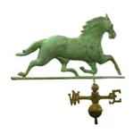 Horse.webp