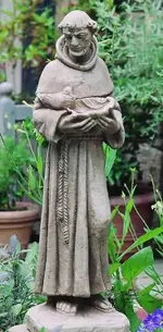 Francis.webp