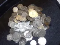 200silver.webp