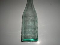 Bottle 001.jpg
