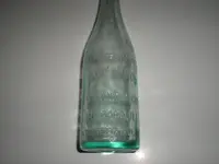 Bottle 001.webp