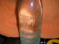 Bottle 003.webp