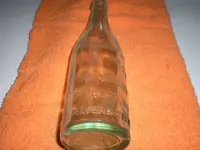 Bottle 005.webp