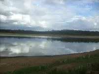 S7300949.webp
