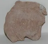 seal1.webp