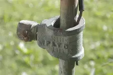 Picture 011 (3).webp