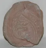 seal2.webp