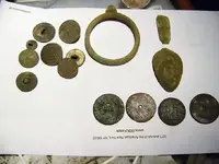 nov.7th -09 finds 1.webp