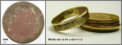 wheaty ringy.webp