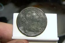 1805 large cent (front) 1.webp