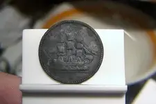 ships colonies commerce token 1.webp
