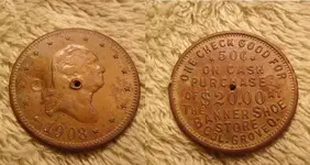 shoe token.webp