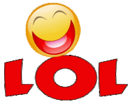 lol-smiley-bounce-ag1.gif lol-smiley-bounce-ag1.gif