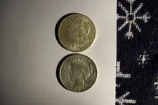 Silver Dollars.webp