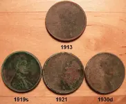 finds.webp