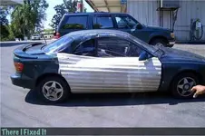 !cid_DC857D92D3144CF6B101D665917BA618@AudreyPC.webp
