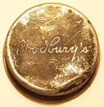 woodburys.webp woodburys.webp