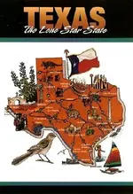 LoneStarState2.webp