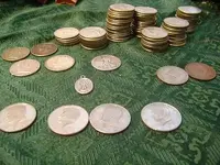 coin.webp
