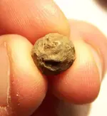copperball.webp copperball.webp