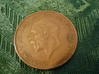 coin2.webp