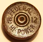 federalNo12.webp