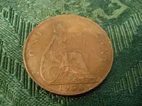 coin3.webp