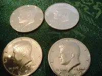 coin5.webp