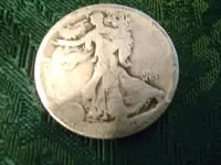 coin6.webp