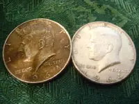 coin7.webp