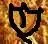IconI.webp