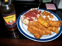 dinner.webp