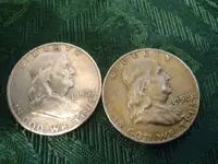 coin8.webp