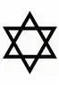 star.webp