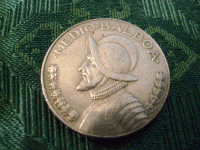 coins 100.GIF