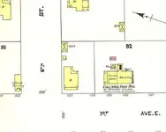 Cullman Bottling Wks.webp