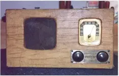 Philco.webp