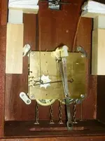 200561817481185301.webp