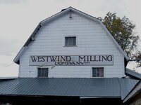 westwind mill 2.jpg