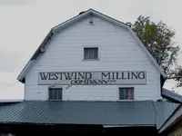 westwind mill 2.webp
