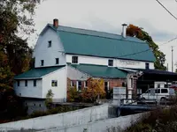 westwind mill from dam area.webp