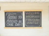 welcome sign.webp