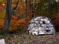 wigwam 2.webp