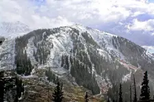 snow.webp