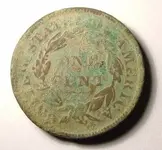 largecent-nov-7-2.webp