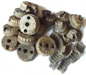 36M-MkI-Mills-Hand-Grenade.webp