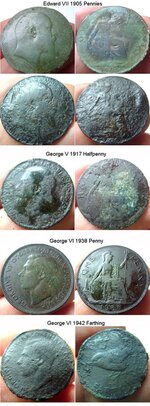 5-Coins-1905-1942.jpg