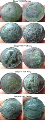 5-Coins-1905-1942.webp