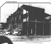 Nehi 1931.webp