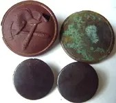 Buttons.webp Buttons.webp
